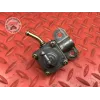 Robinet a carburant Suzuki SV N 650 1999 à 2002
