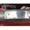 Silencieux Mig Suzuki SV N 650 1999 à 2002