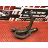 Tube intermédiaire Suzuki SV N 650 1999 à 2002
