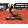 Tube intermédiaire Suzuki SV N 650 1999 à 2002