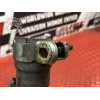 Tube intermédiaire Suzuki SV N 650 1999 à 2002