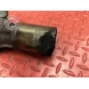 Tube intermédiaire Suzuki SV N 650 1999 à 2002