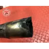 Tube intermédiaire Suzuki SV N 650 1999 à 2002