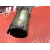Tube intermédiaire Suzuki SV N 650 1999 à 2002