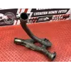 Tube intermédiaire Suzuki SV N 650 1999 à 2002