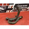 Tube intermédiaire Suzuki SV N 650 1999 à 2002