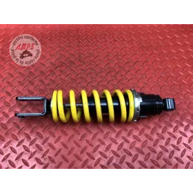 Amortisseur arrière