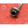 Axe de bras oscillant Suzuki SV N 650 1999 à 2002