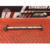 Axe de roue arriere Suzuki SV N 650 1999 à 2002