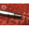 Axe de roue avant Suzuki SV N 650 1999 à 2002