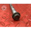 Axe de roue avant Suzuki SV N 650 1999 à 2002