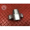 Balancier d'amortisseur Suzuki SV N 650 1999 à 2002