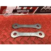 Biellette d'amortisseur Suzuki SV N 650 1999 à 2002