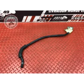 Bocal de liquide de frein arriere Suzuki SV N 650 1999 à 2002