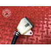 Bocal de liquide de frein arriere Suzuki SV N 650 1999 à 2002