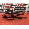 Boucle arriere Suzuki SV N 650 1999 à 2002