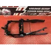 Boucle arriere Suzuki SV N 650 1999 à 2002
