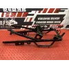 Boucle arriere Suzuki SV N 650 1999 à 2002