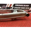 Bras oscillant Suzuki SV N 650 1999 à 2002