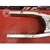 Bras oscillant Suzuki SV N 650 1999 à 2002