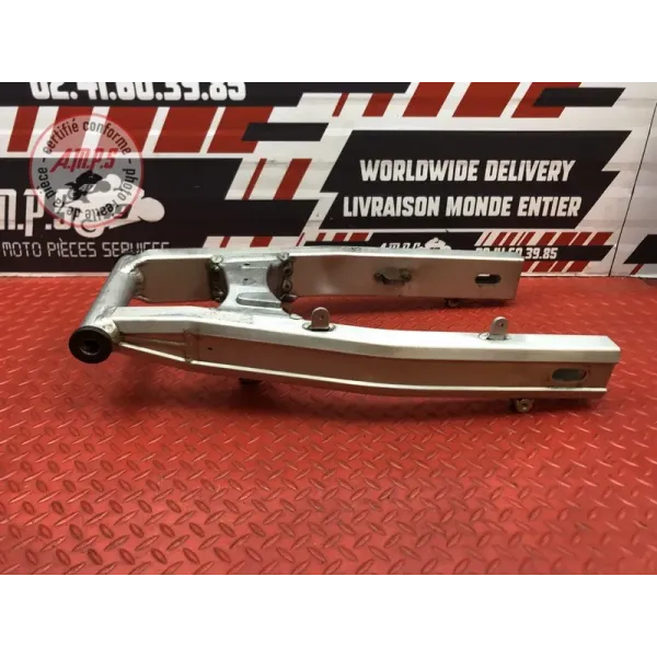 Bras oscillant Suzuki SV N 650 1999 à 2002