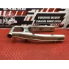 Bras oscillant Suzuki SV N 650 1999 à 2002