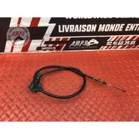 Cable d'embrayage Suzuki SV N 650 1999 à 2002