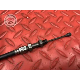 Cable d'embrayage 