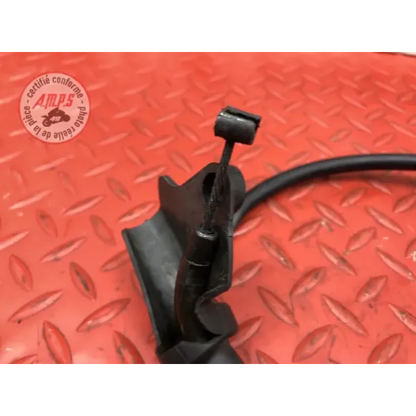 Cable d'embrayage Suzuki SV N 650 1999 à 2002