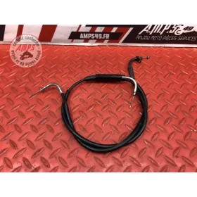 Cable de starter