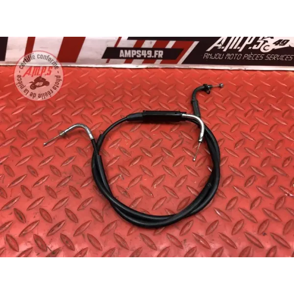 Cable de starter Suzuki SV N 650 1999 à 2002