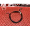 Cable de starter Suzuki SV N 650 1999 à 2002