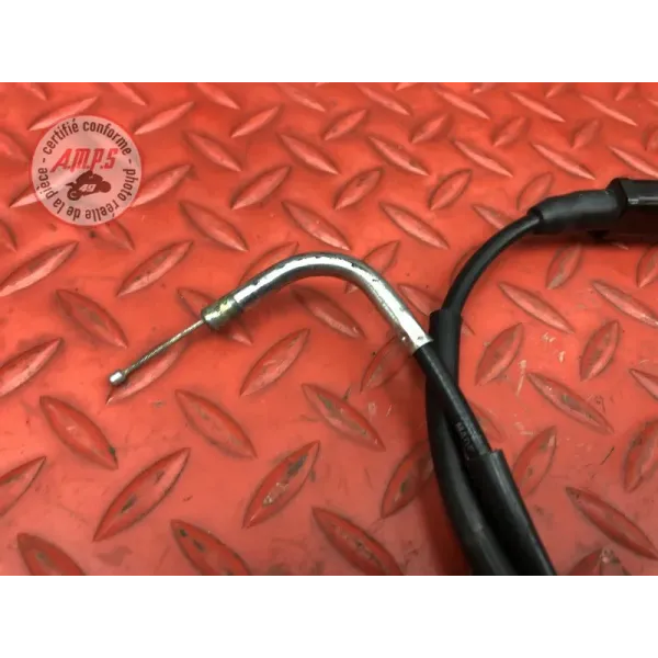 Cable de starter Suzuki SV N 650 1999 à 2002