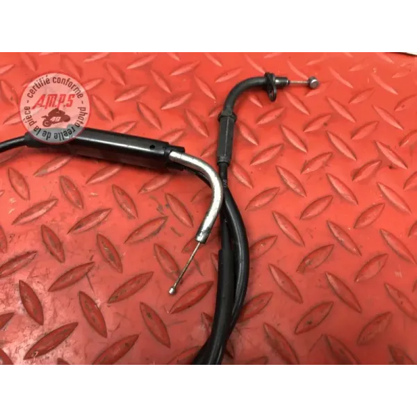 Cable de starter Suzuki SV N 650 1999 à 2002