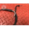 Cable de starter Suzuki SV N 650 1999 à 2002