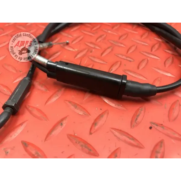 Cable de starter Suzuki SV N 650 1999 à 2002