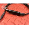 Cable de starter Suzuki SV N 650 1999 à 2002