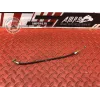 Cable de Verrou de selle Suzuki SV N 650 1999 à 2002