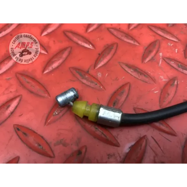Cable de Verrou de selle Suzuki SV N 650 1999 à 2002