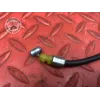Cable de Verrou de selle Suzuki SV N 650 1999 à 2002