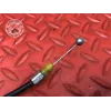Cable de Verrou de selle Suzuki SV N 650 1999 à 2002