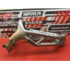 Cadre avec carte grise Suzuki SV N 650 1999 à 2002
