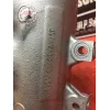 Cadre avec carte grise Suzuki SV N 650 1999 à 2002