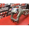 Cadre avec carte grise Suzuki SV N 650 1999 à 2002