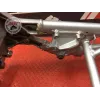 Cadre avec carte grise Suzuki SV N 650 1999 à 2002