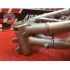 Cadre avec carte grise Suzuki SV N 650 1999 à 2002