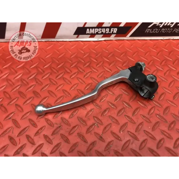Cocotte d'embrayage avec levier Suzuki SV N 650 1999 à 2002