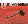Cocotte d'embrayage avec levier Suzuki SV N 650 1999 à 2002