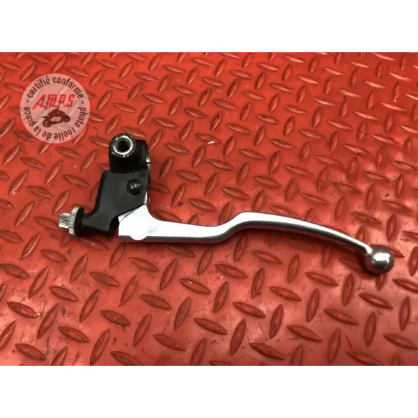 Cocotte d'embrayage avec levier Suzuki SV N 650 1999 à 2002