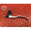 Cocotte d'embrayage avec levier Suzuki SV N 650 1999 à 2002